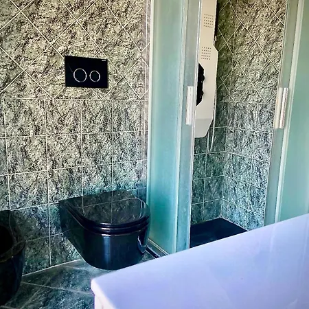 Apartamento Evasione Sul Naviglio *