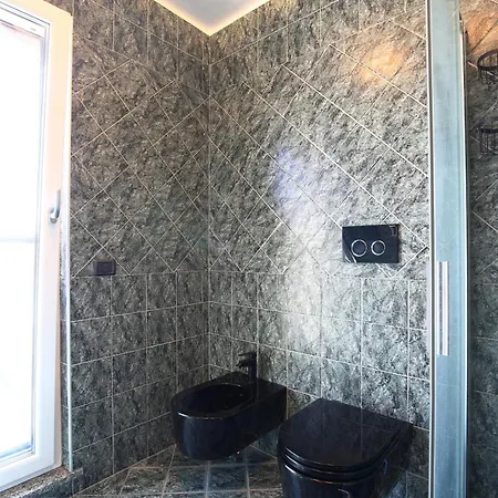 Evasione Sul Naviglio Apartment
