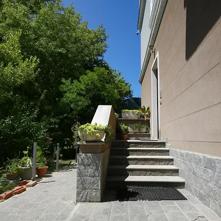Evasione Sul Naviglio * Mediolan